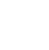 left_arrow_white
