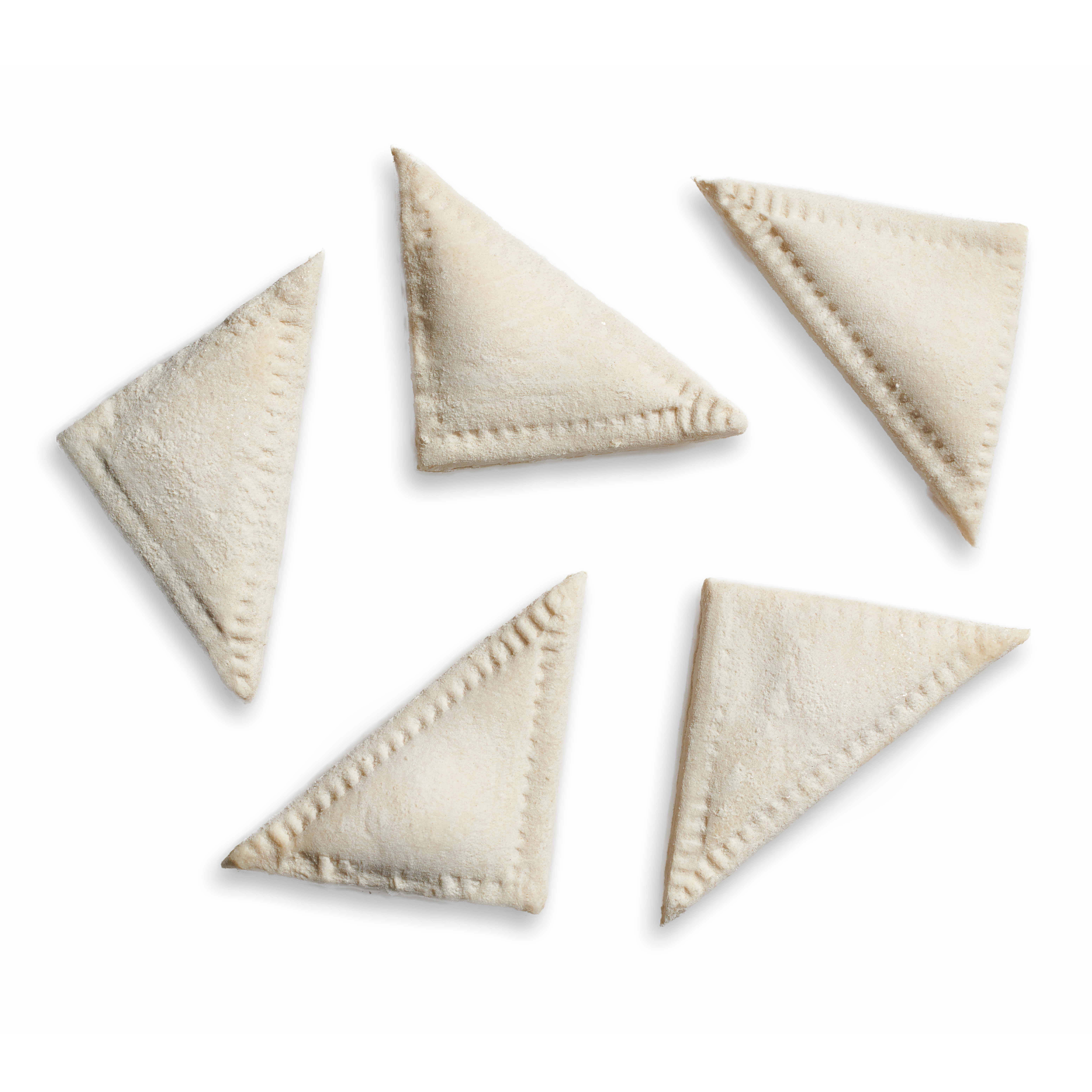 בורקס גבינה מוסדי 7 קג